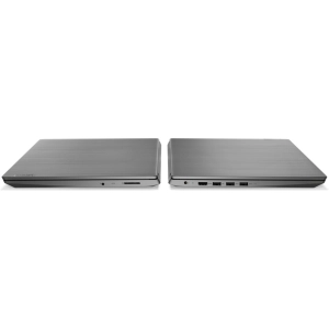 Lenovo 3 14ADA05 81W00054PB