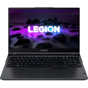 Notebook Lenovo 5 15ACH6 82JW008FPB