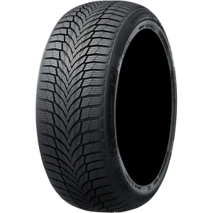 Pneus Nexen Winguard Sport 2 245/35 R19 93W