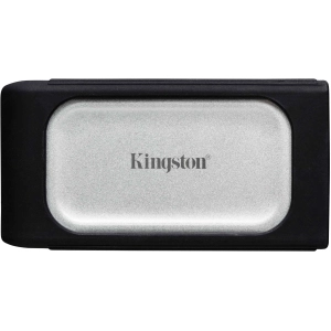 Kingston XS2000