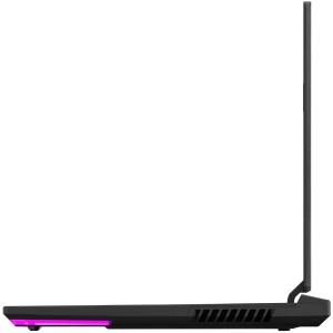 Asus G513QY-212.SG15