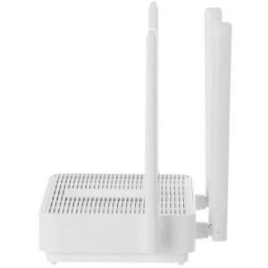 Xiaomi Mi Router AX1800 Global