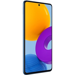 Samsung Galaxy M52 5G 128GB/8GB