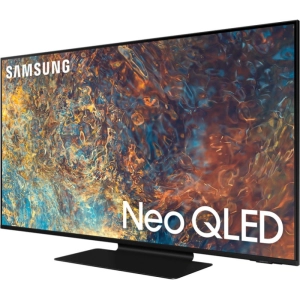 Samsung QE-43QN90A