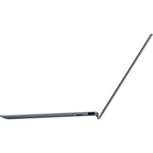 Asus UX325EA-KG264