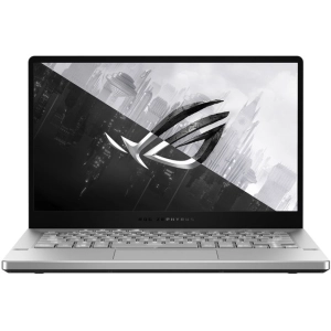 Notebook Asus GA401QM-211.ZG14