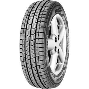 Pneus Kleber Transalp 2 215/70 R15C 109R