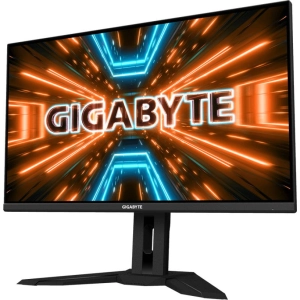 Gigabyte