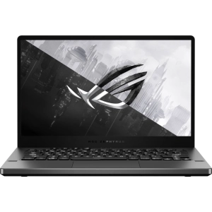 Laptop Asus GA401QM-HZ058T