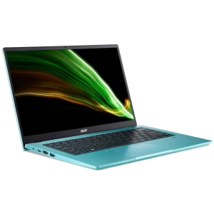 Acer SF314-43-R4HP