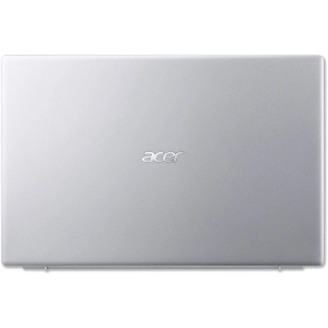 Acer SF314-43-R4HP