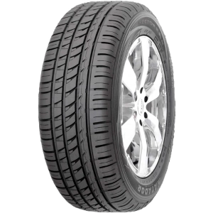 Pneus Matador MP 85 Hectorra 4x4 245/65 R17 111H