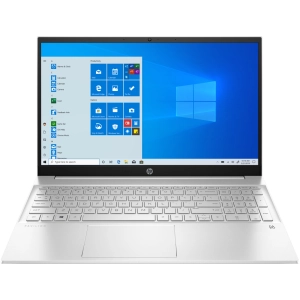 Laptop HP 15-EH1106UA 4A7N2EA