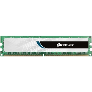 RAM Corsair CMV16GX3M2A1333C9