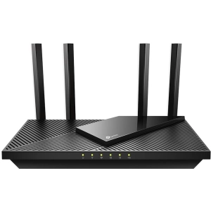 Adaptador Wi-Fi TP-LINK Archer AX55