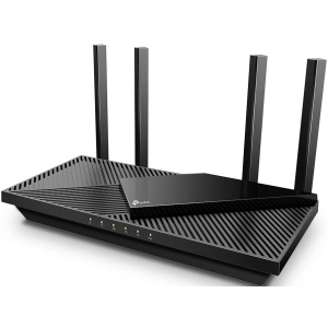 TP-LINK Archer AX55