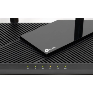 TP-LINK Archer AX55