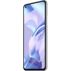 Xiaomi 11 Lite 5G NE 128GB/8GB