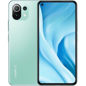 Xiaomi 11 Lite 5G NE 128GB/8GB