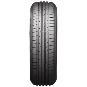 Nexen Nblue HD 215/60 R16 95H