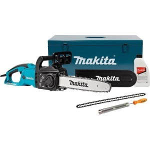 Makita UC4051AK