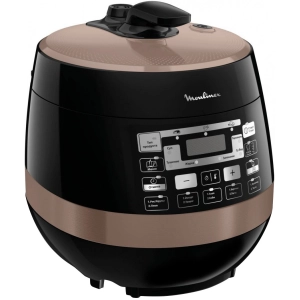 Multicooker Moulinex Quickchef CE430A32