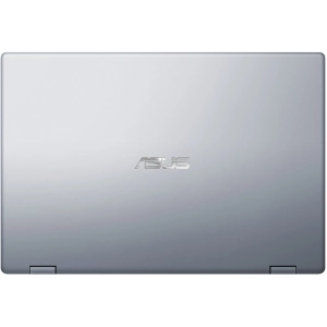 Asus TP412FA-EC574R