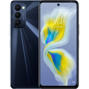 Tecno Camon 18P