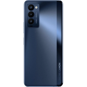 Tecno Camon 18P