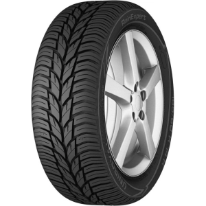 Pneus Uniroyal RainExpert 175 /65 R15 84T