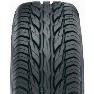 Uniroyal RainExpert 215/60 R17 96H