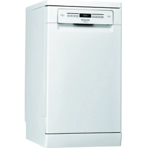 Hotpoint-Ariston HSFO 3T235 WC lava-louças