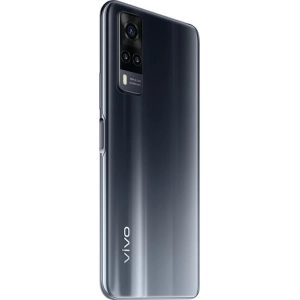 Vivo Y31 64GB