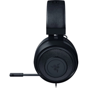 Razer Kraken