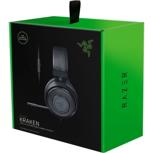 Razer Kraken