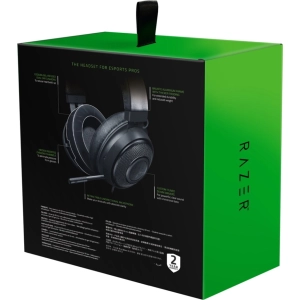 Razer Kraken