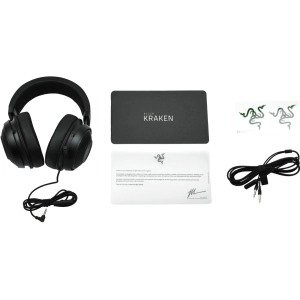 Razer Kraken