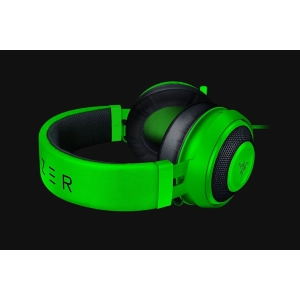 Razer Kraken