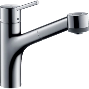 Hansgrohe Talis S 32841000