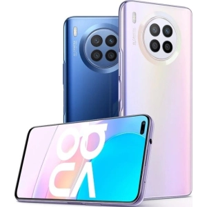 Huawei Nova 8i