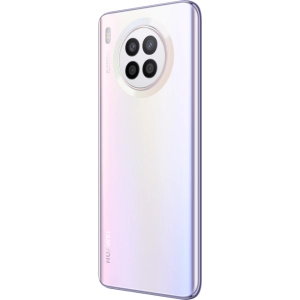 Huawei Nova 8i