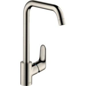 Hansgrohe Focus M41 31820000