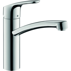 Torneira Hansgrohe Focus E2 31806000