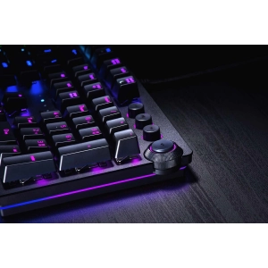 Razer Huntsman Elite Linear Switch