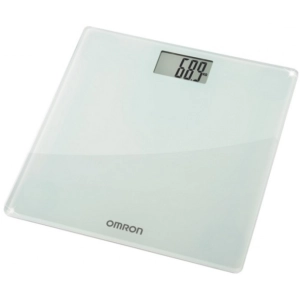 Omron HN 286- balance E