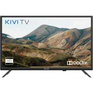 TV Kivi 24H500LB