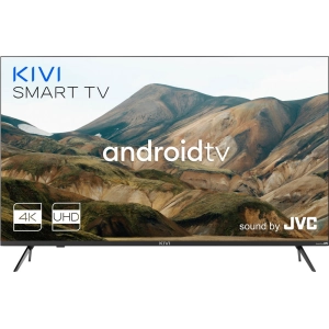 TV Kivi 50U740LB