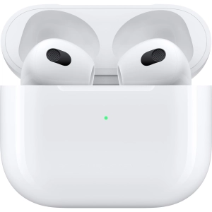 Apple AirPods 3