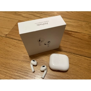 Apple AirPods 3