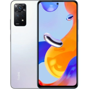 Celular Xiaomi Redmi Note 11 Pro 128GB/6GB